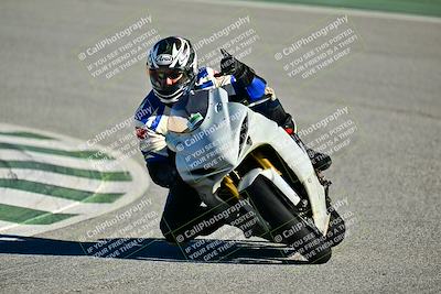 media/Dec-12-2025-2WTD (Fri) [[7c7cc9b1da]]/B Group/Session 5/